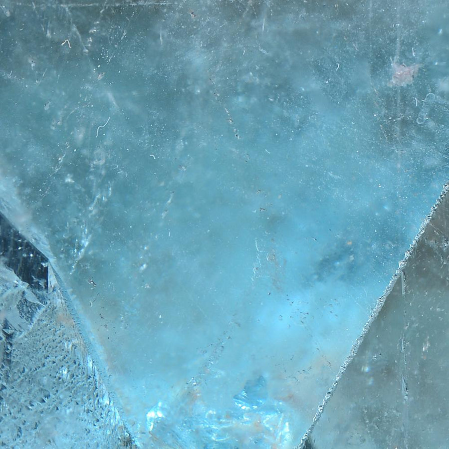 Lavani Cadena Birthstone Sagitario