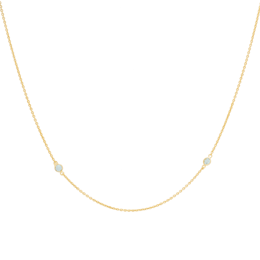 lavani Cadena Birthstone Sagitario