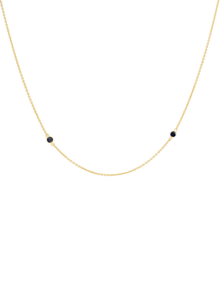 lavani Cadena Birthstone Virgo