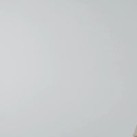 Lavani Choker Gratitude Gris