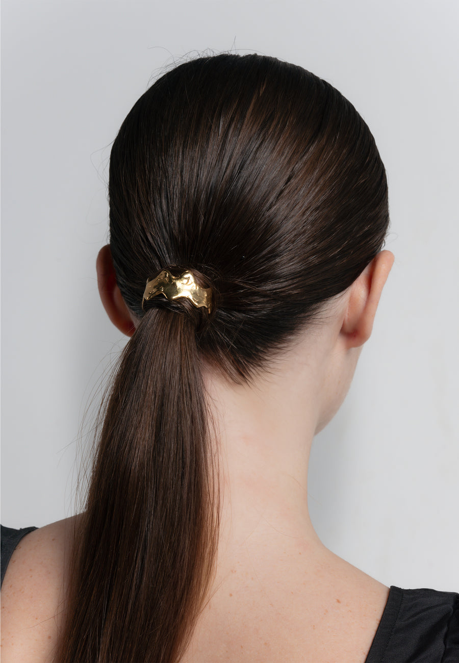 Lavani Coletero Clemence