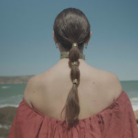 Lavani Coletero Clemence