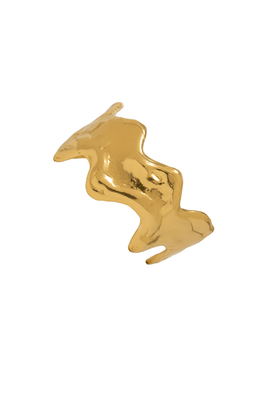 lavani Coletero Clemence