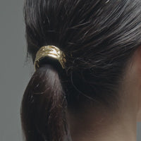 Lavani Coletero Dorado Judy