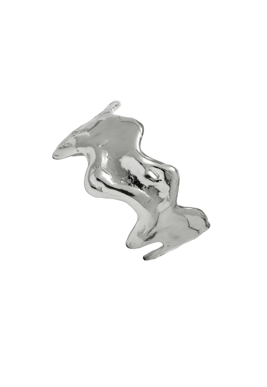 lavani Coletero Plata Clemence