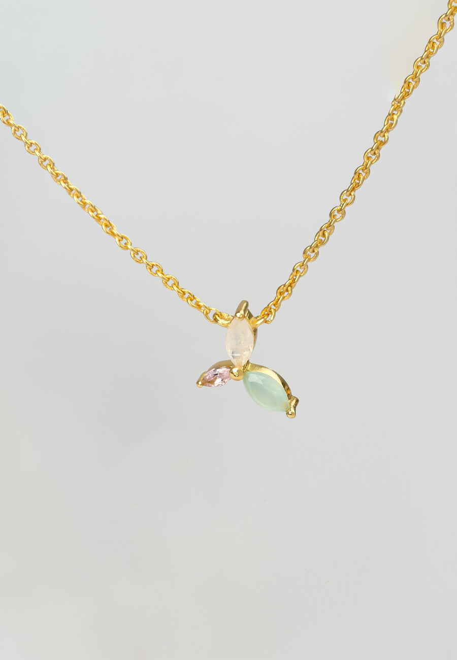 Lavani Colgante Denali