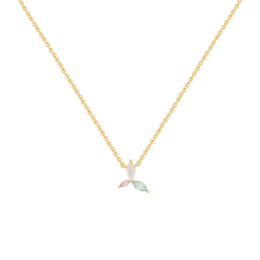 lavani Colgante Denali