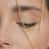 Lavani Colgante Heart