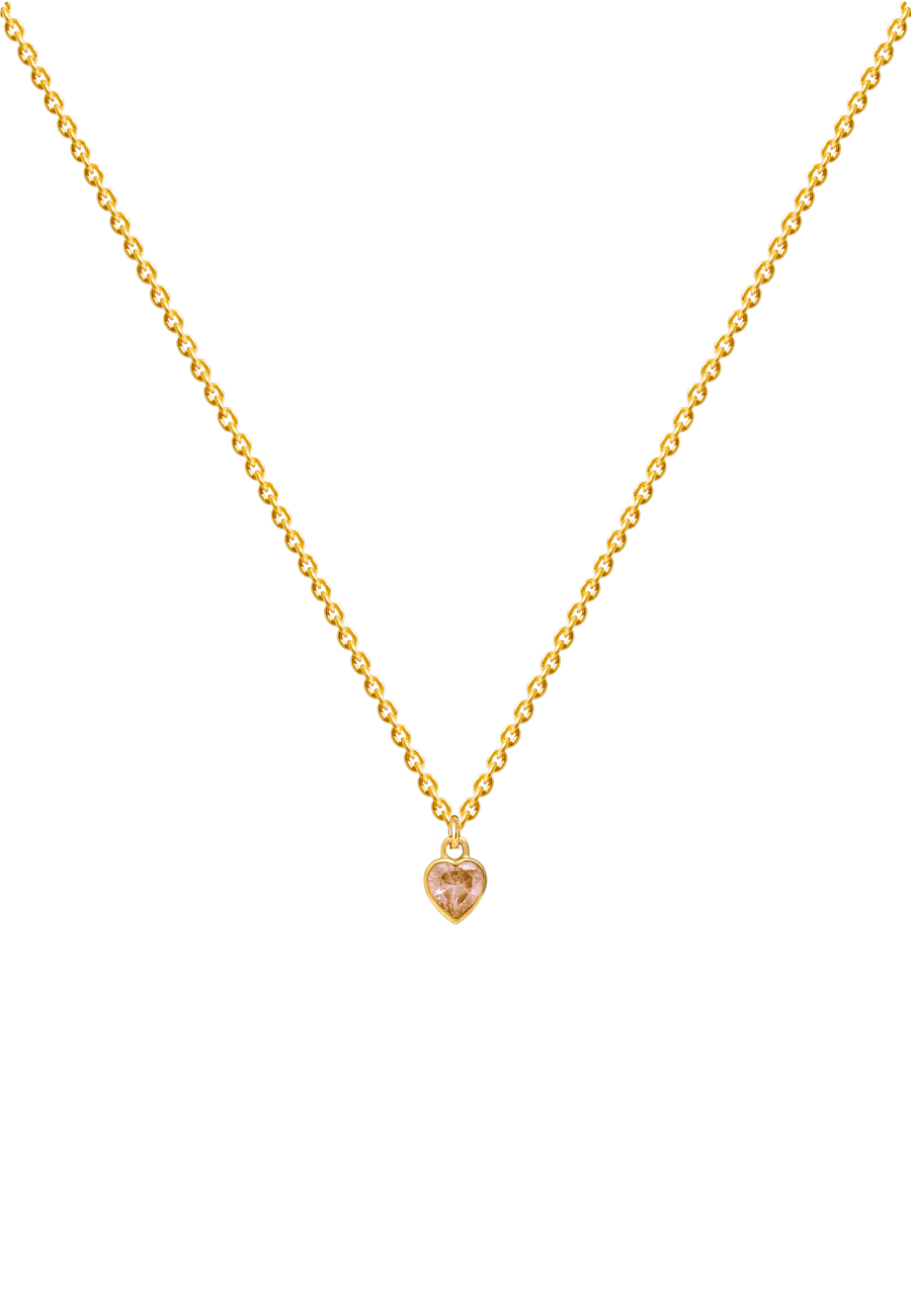 lavani Colgante Kindness Mini