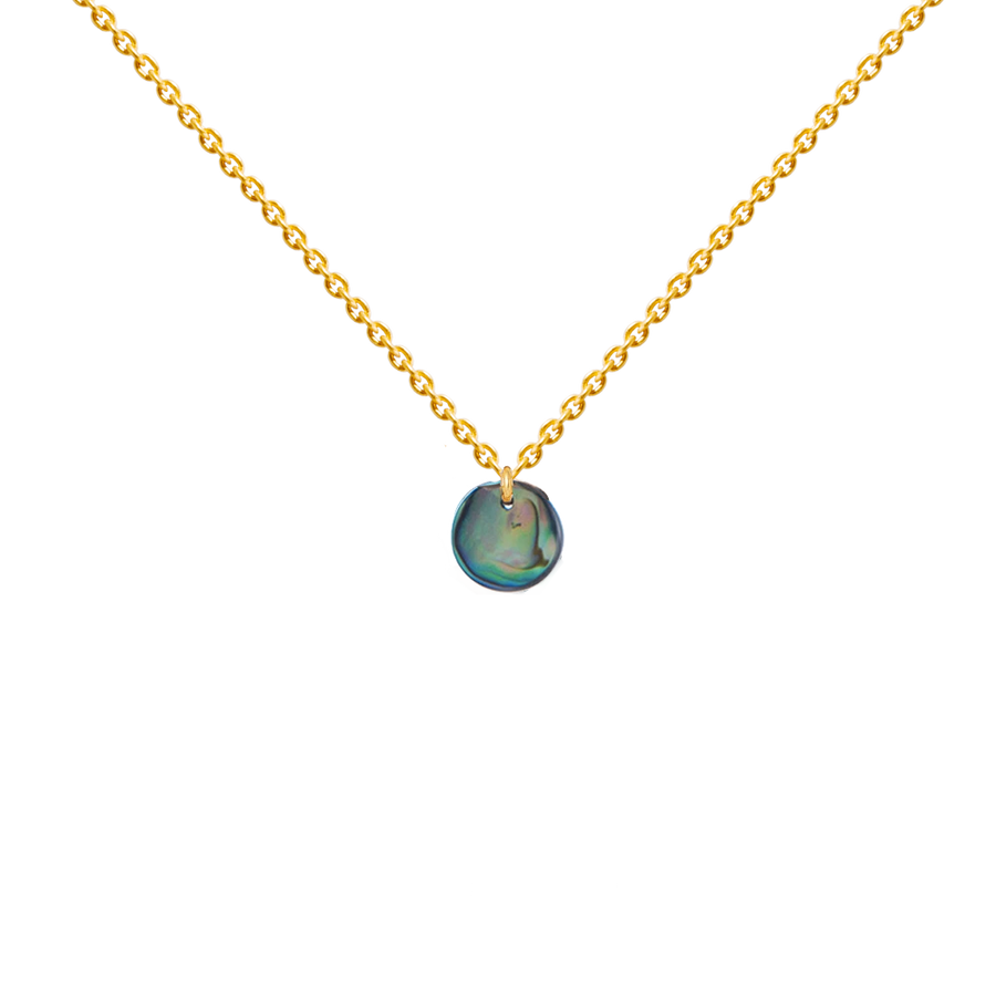 lavani Colgante Maldives Multicolor