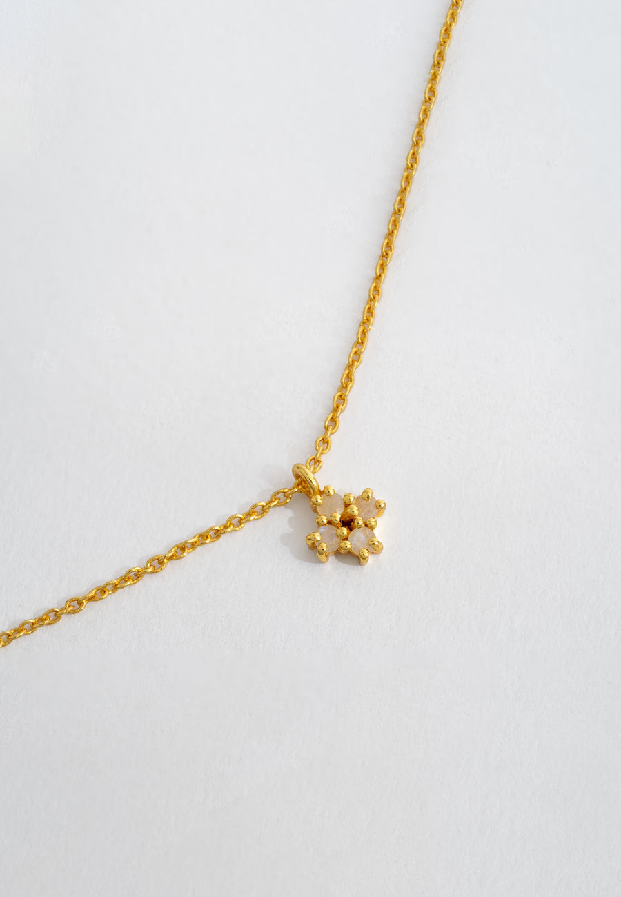 Lavani Colgante Mindy