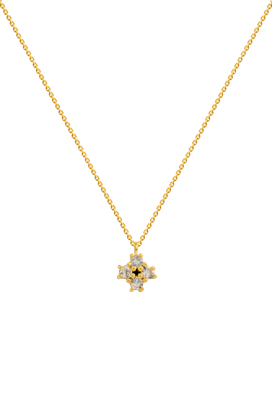 lavani Colgante Mindy