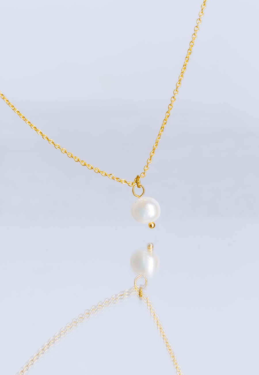 Lavani Colgante Pearl