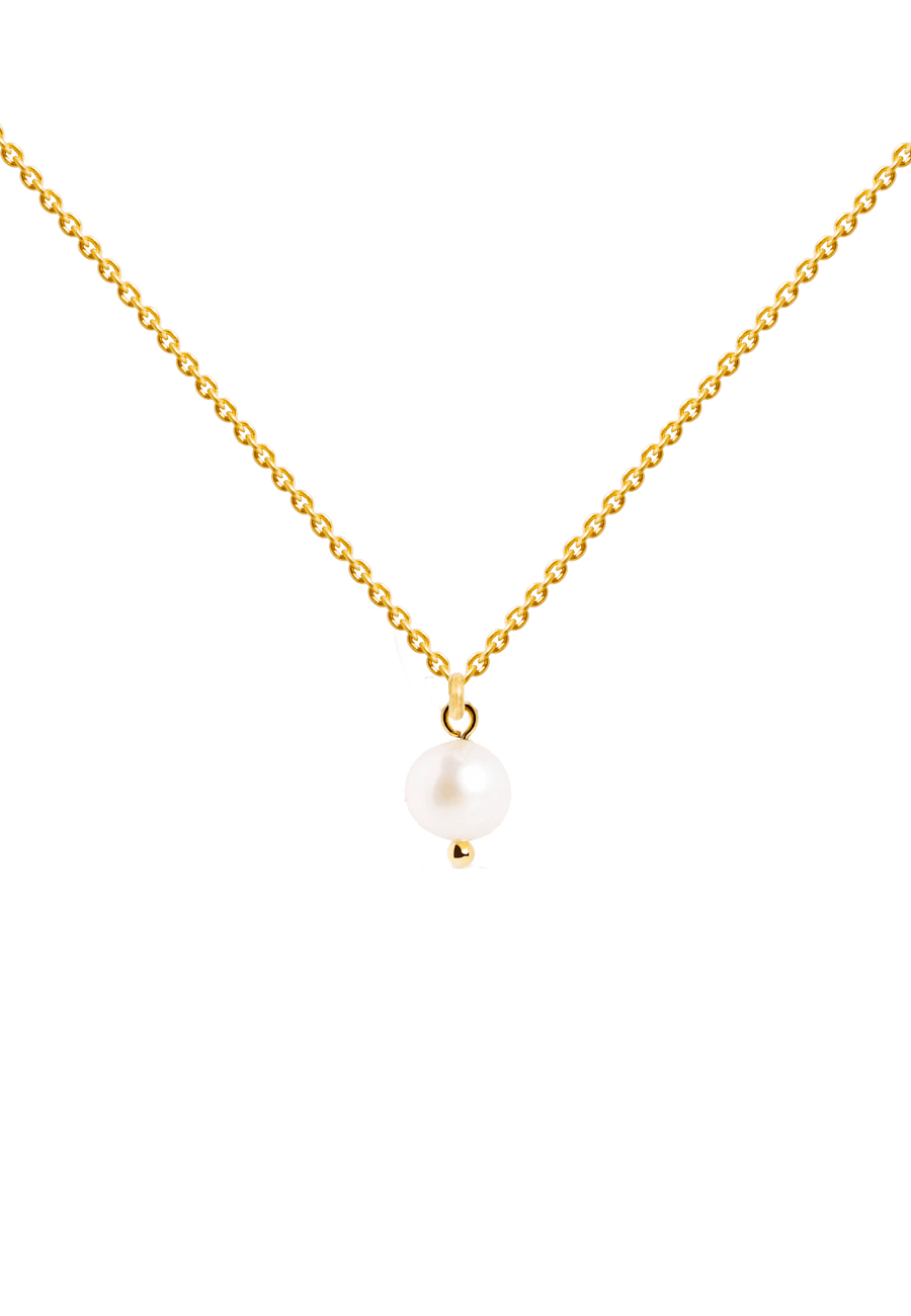 lavani Colgante Pearl