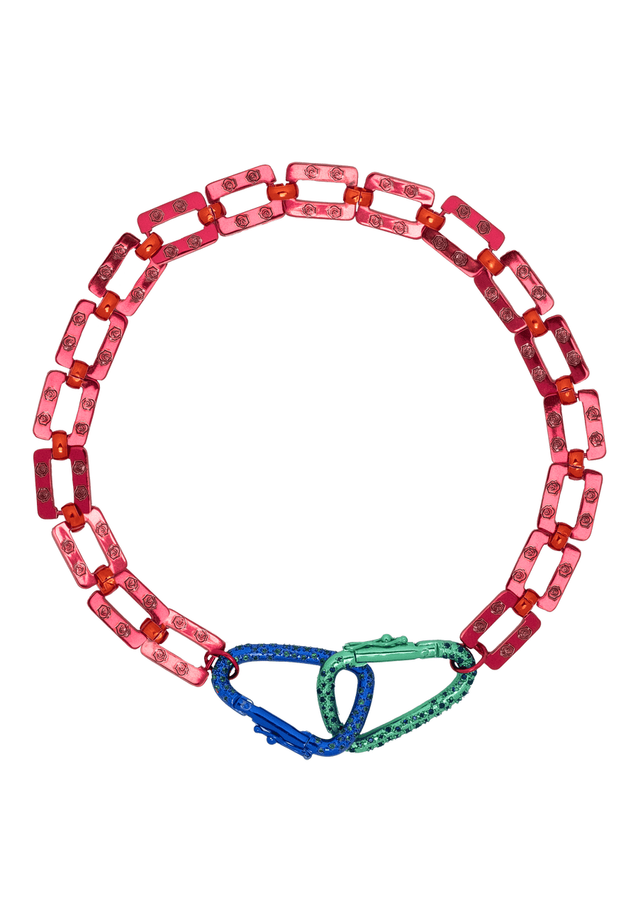 lavani Collar Antonia