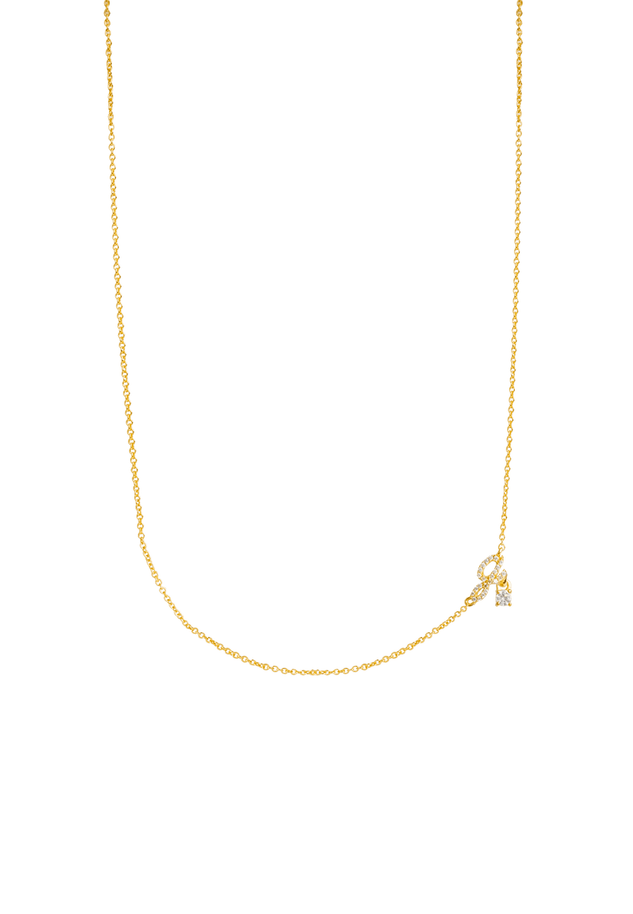 lavani Collar Inicial G