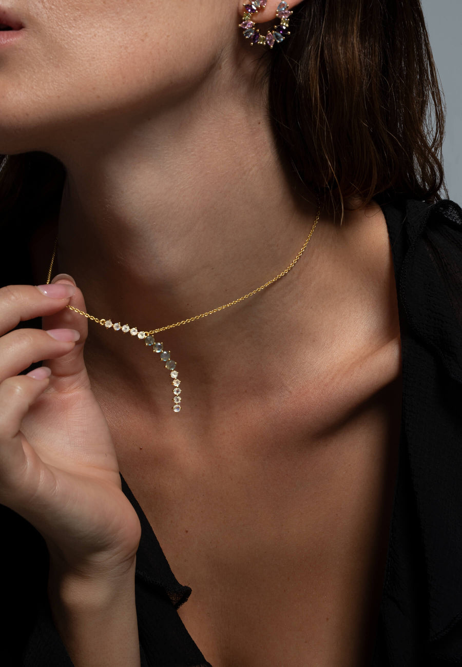 Lavani Collar Nirelle