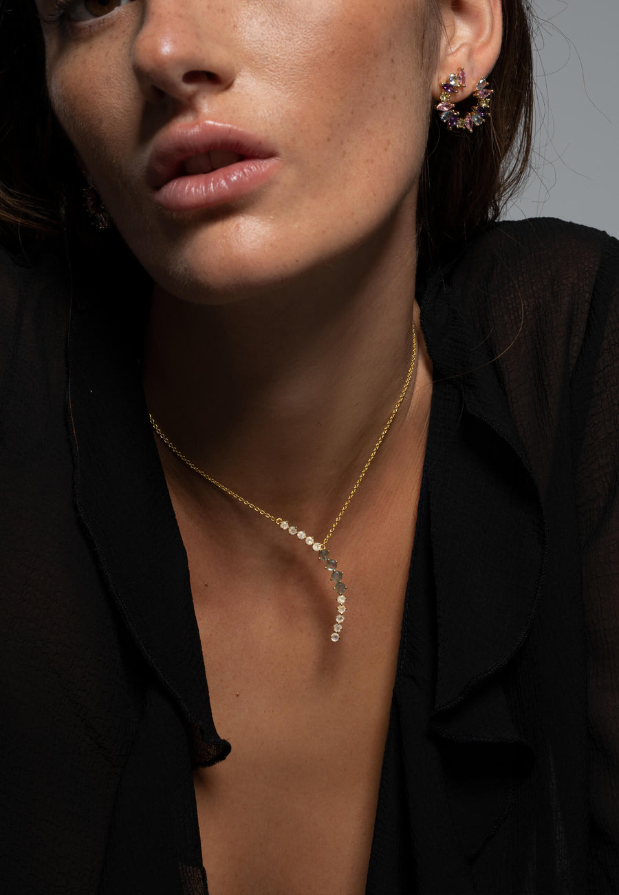 Lavani Collar Nirelle