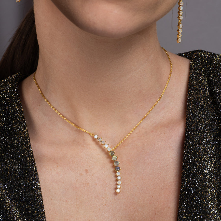 Lavani Collar Nirelle