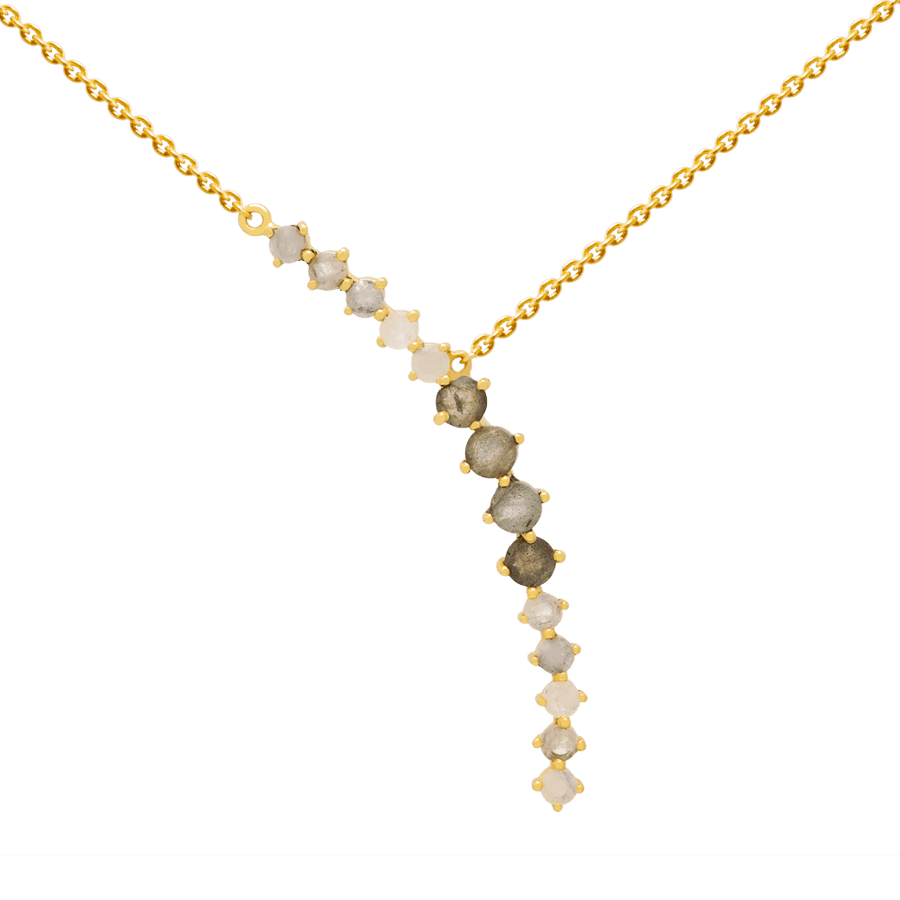 lavani Collar Nirelle