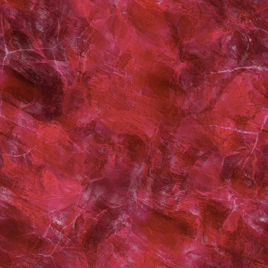 Lavani Collar Rubí Olivenza