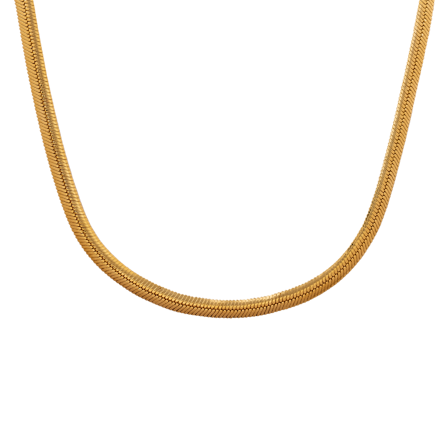 lavani Collar Snake Big