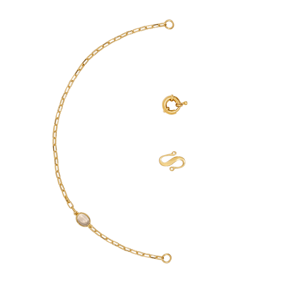 lavani Fragment Flash Smokey