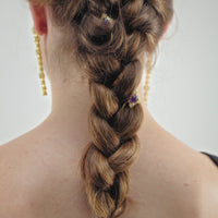 Lavani Horquilla Altaira