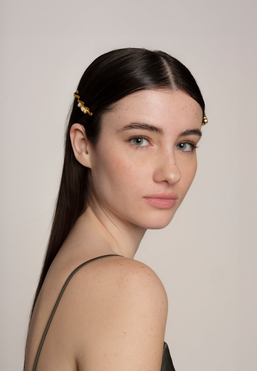 Lavani Horquilla Ayla