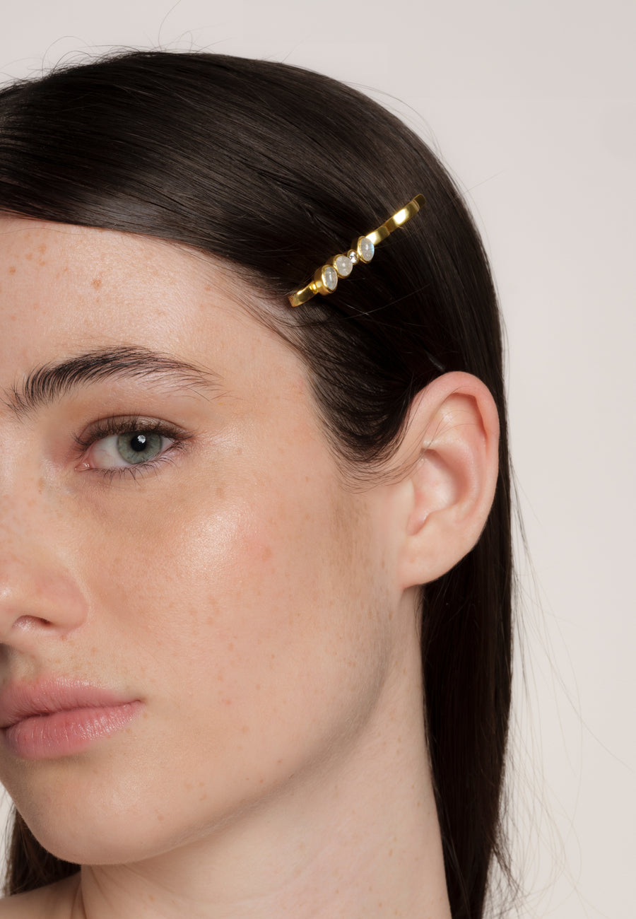 Lavani Horquilla Ayla