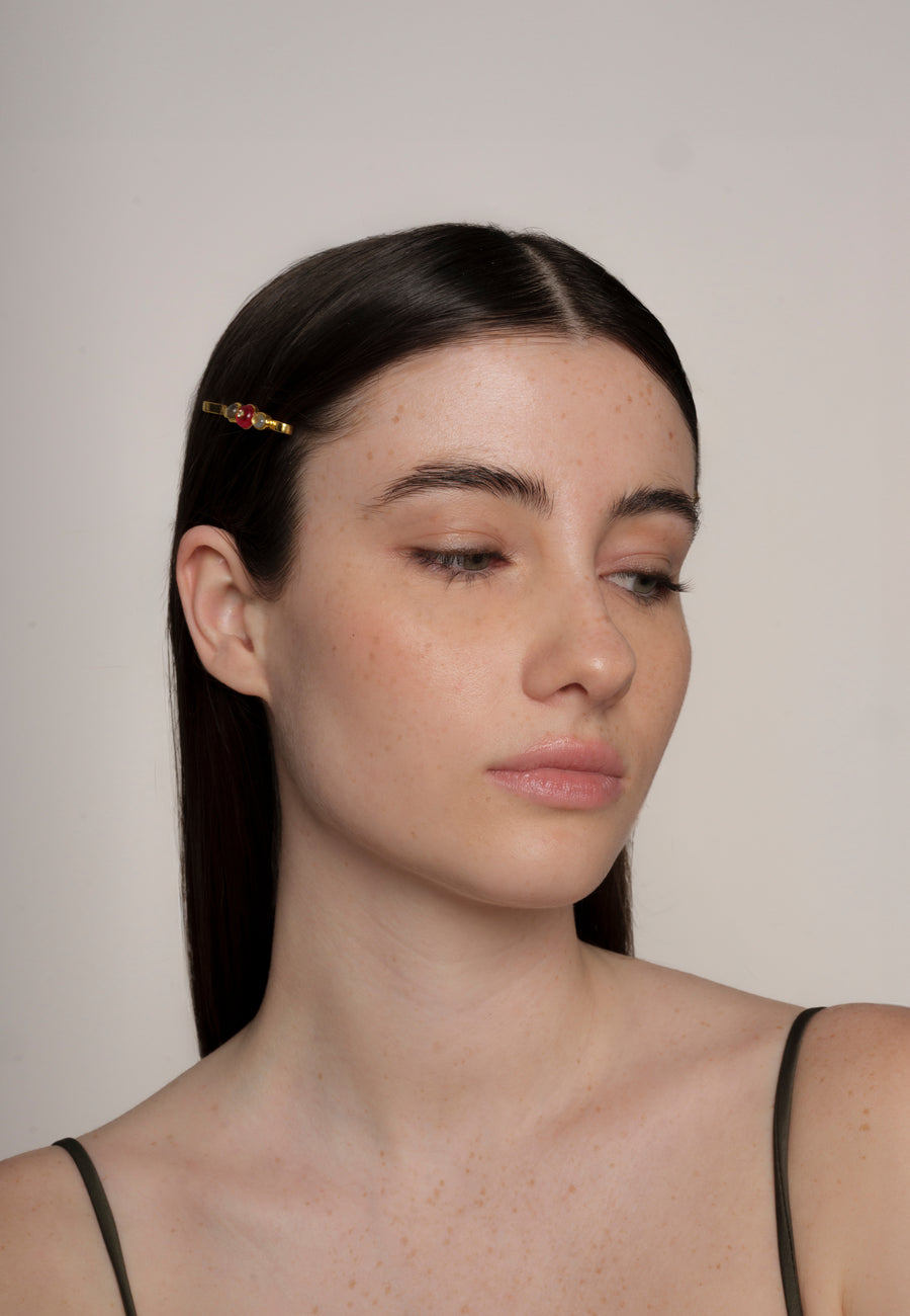 Lavani Horquilla Galatea Multicolor