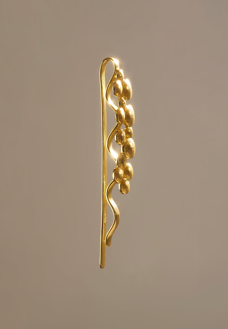 Lavani Horquilla Ganimedes