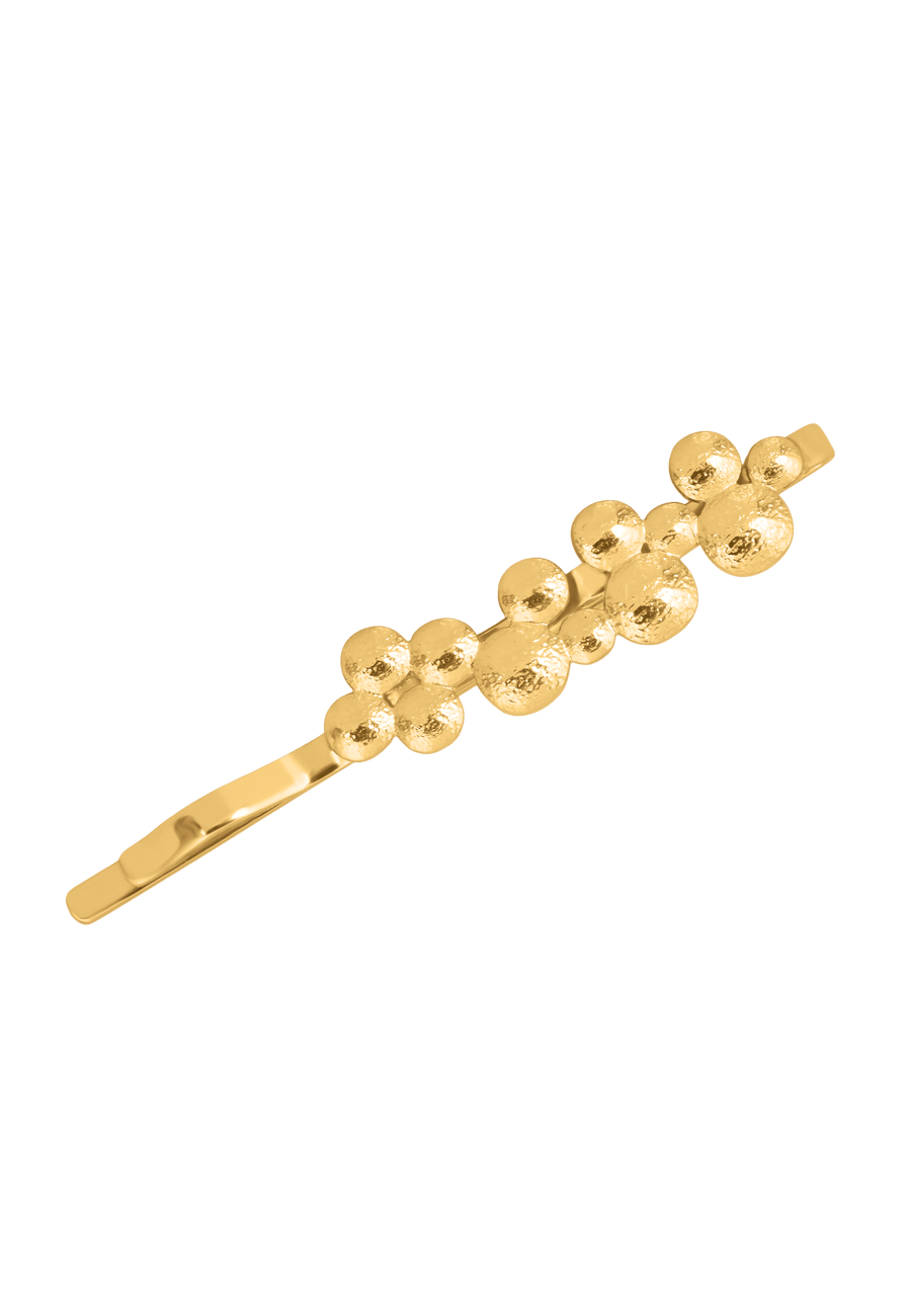 lavani Horquilla Ganimedes