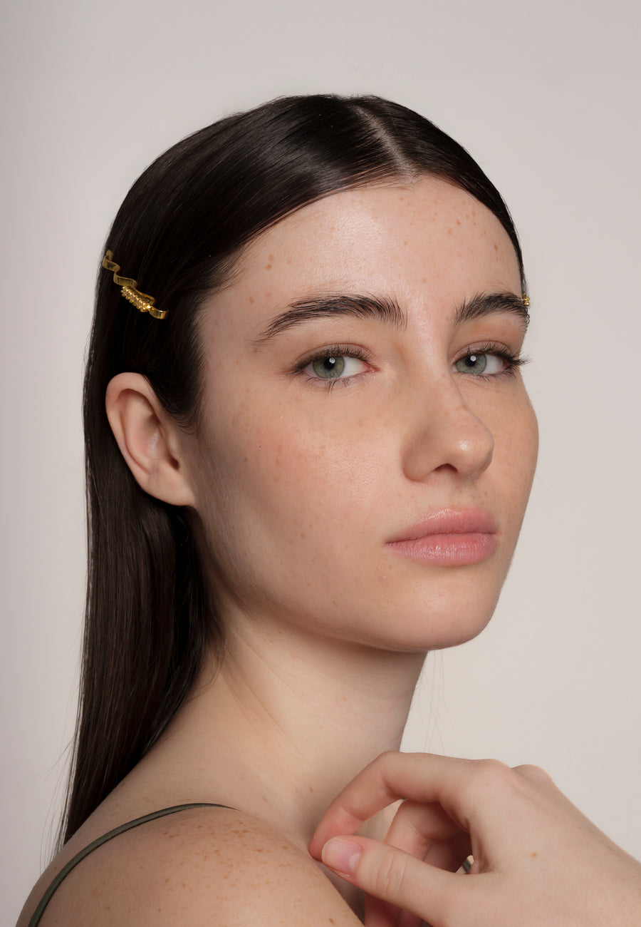 Lavani Horquilla Helia