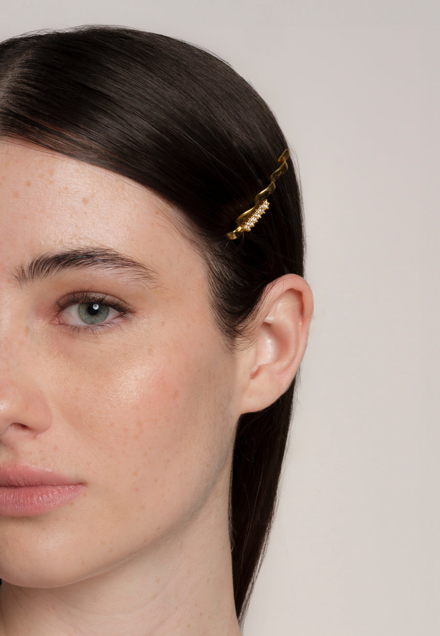 Lavani Horquilla Helia