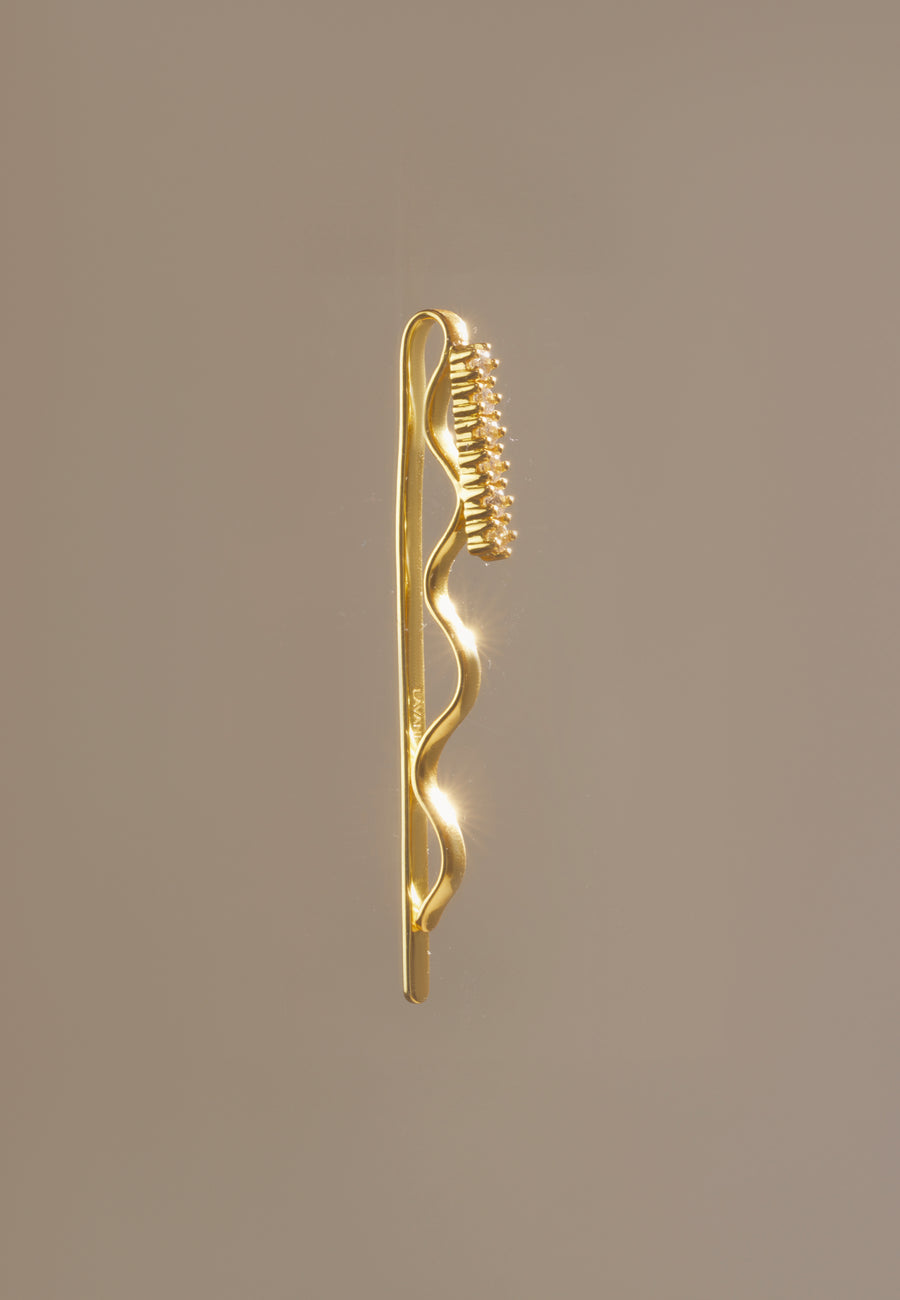 Lavani Horquilla Helia