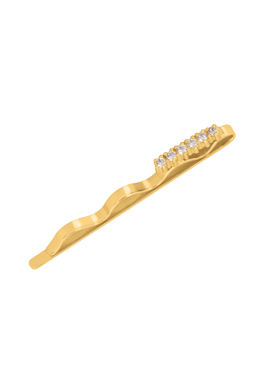 lavani Horquilla Helia