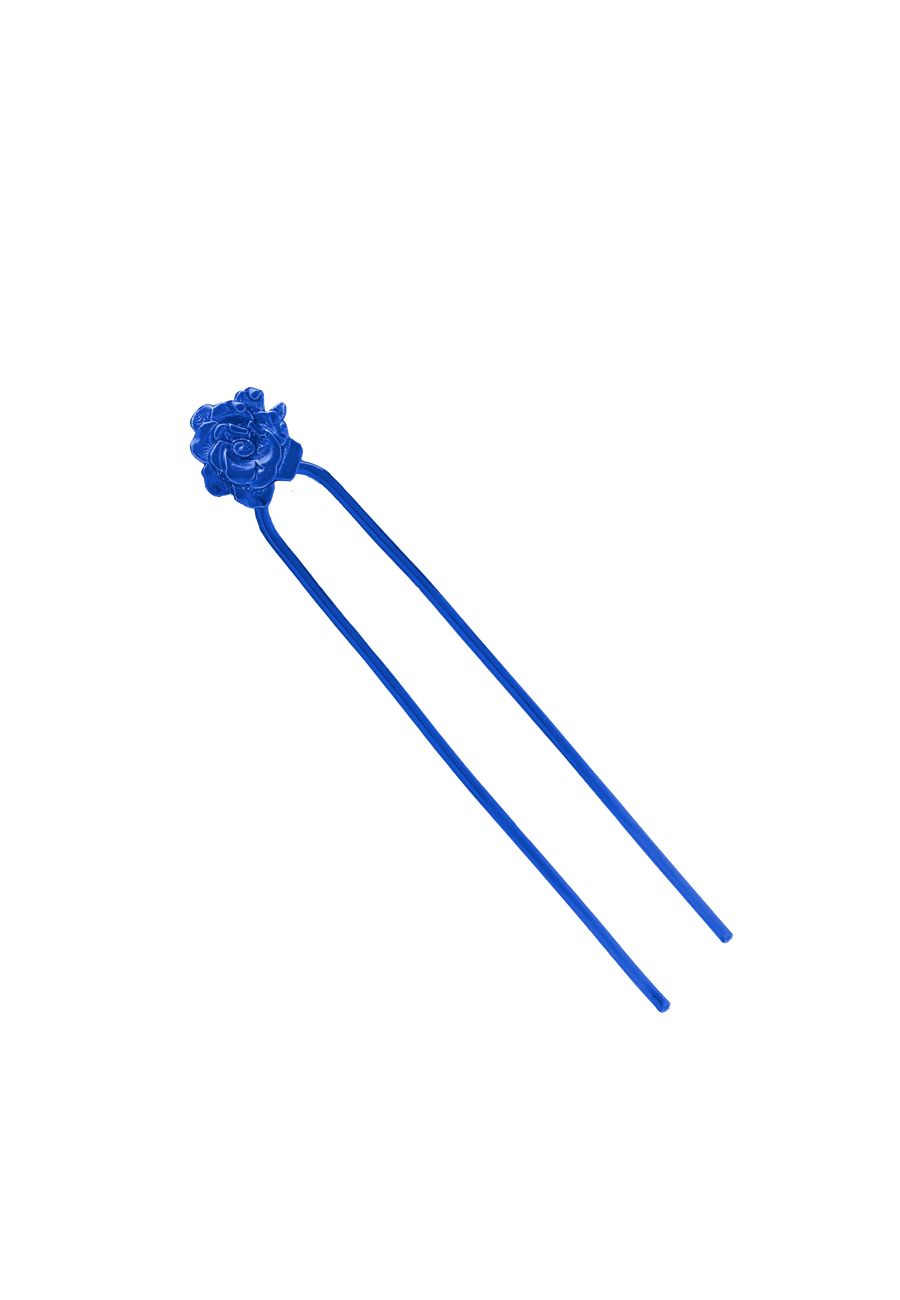 lavani Horquilla Lola Azul