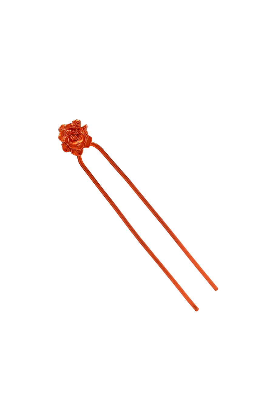 lavani Horquilla Lola Naranja