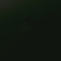 Lavani Horquilla Polaris Aguamarina