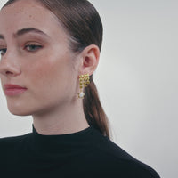 Lavani Jackets Solaria