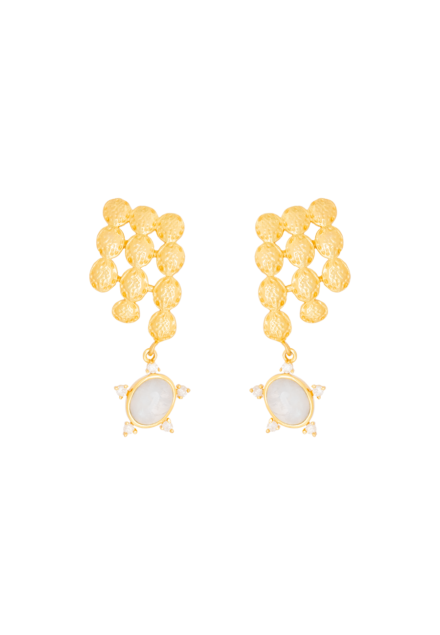 lavani Jackets Solaria