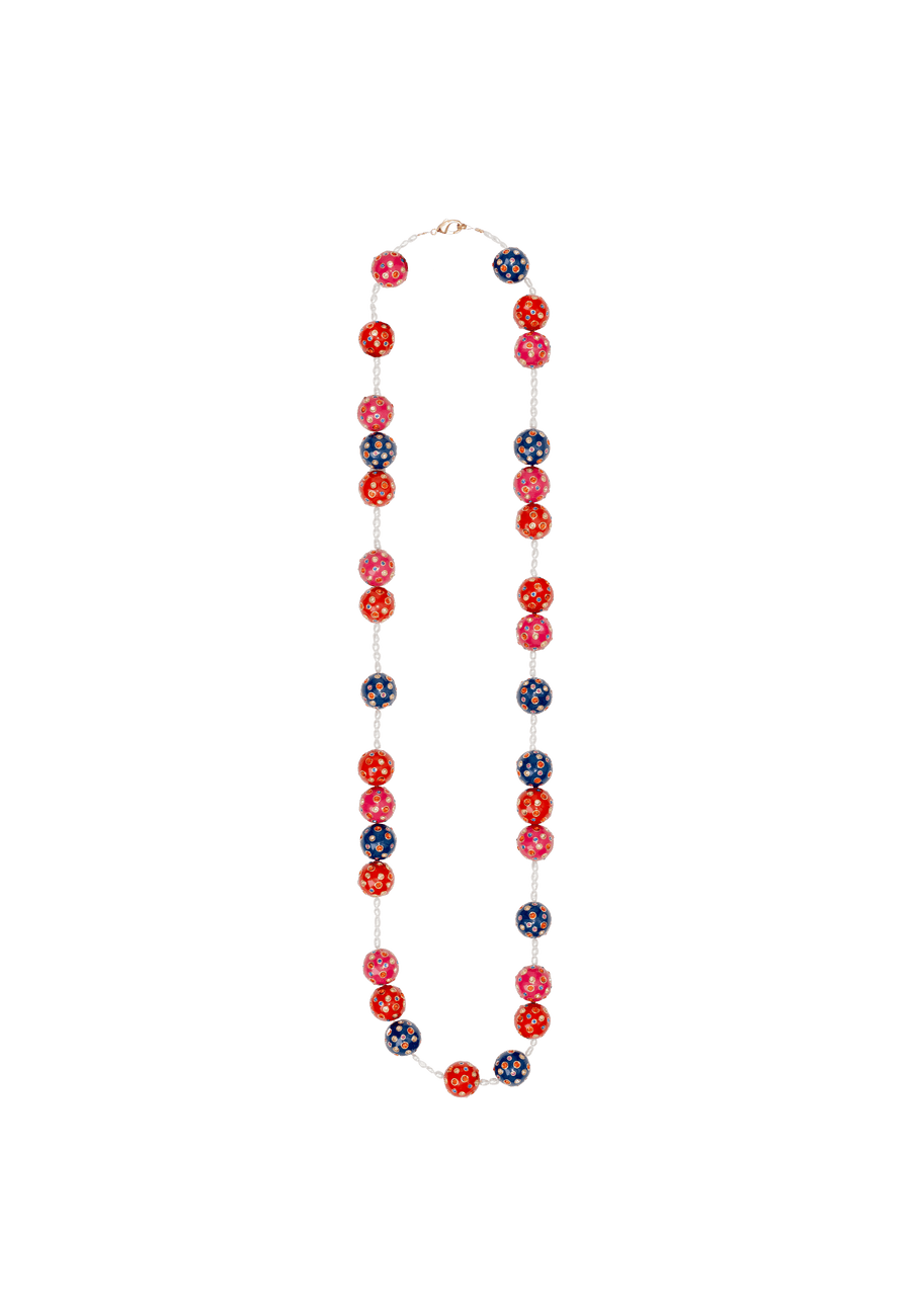 lavani La Galaxie Necklace