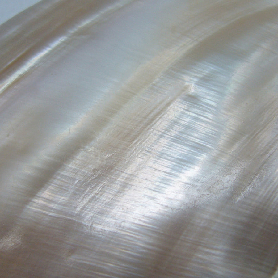 Lavani Pendientes Adara Perlas Plata