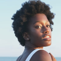 Lavani Pendientes Brise