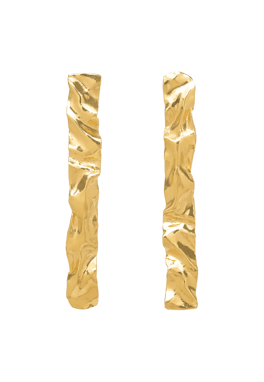 lavani Pendientes Clemence