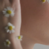 Lavani Pendientes Denali