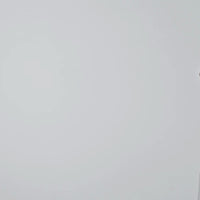 Lavani Pendientes Namasté Verde Rosa