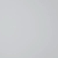 Lavani Pendientes White Lotus