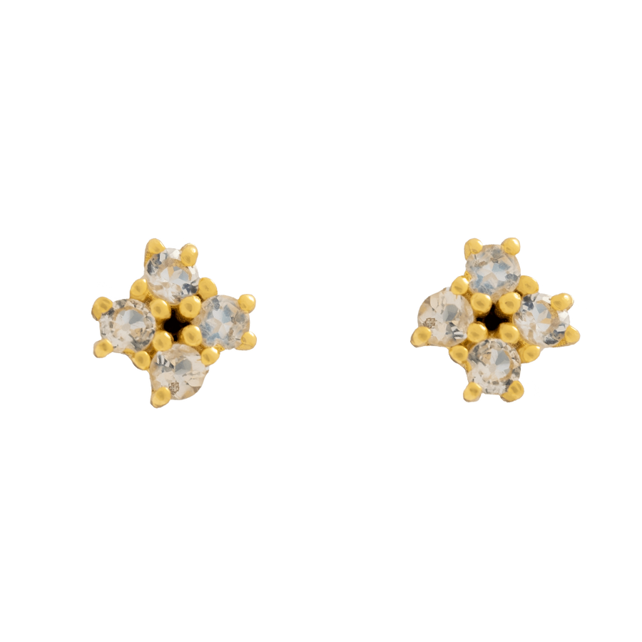 lavani Piercing Mindy Blanco